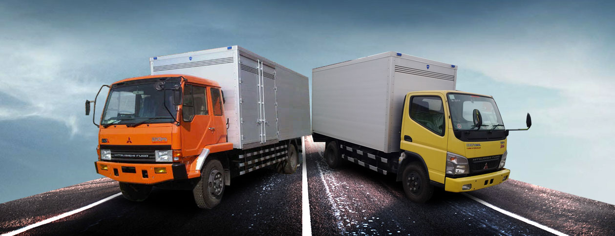 EXPERT TECHNICIANS, COMPETITIVE PRICES